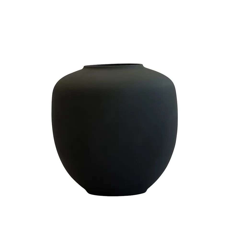 Sunao Vase Medio
