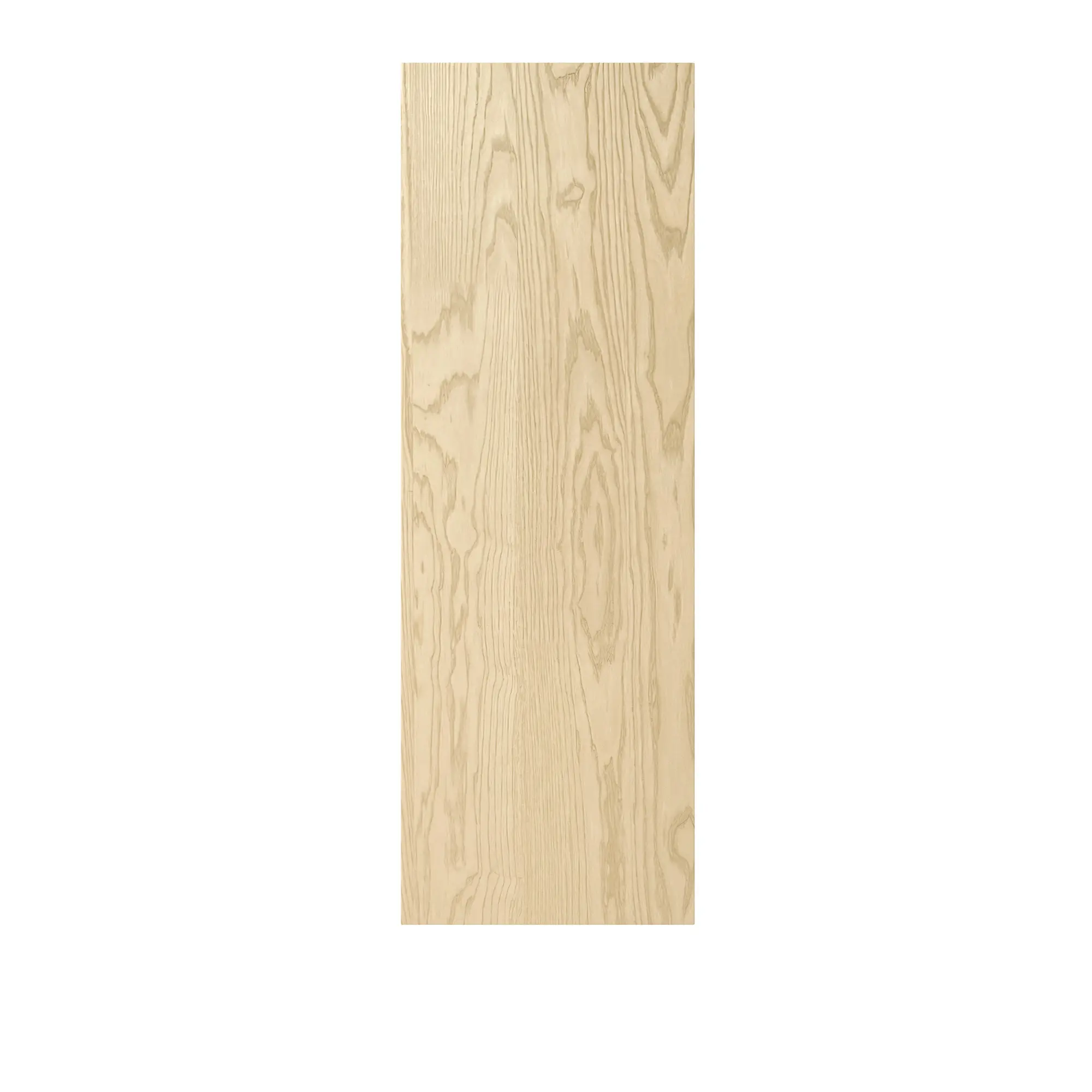 Pythagoras Shelf Large