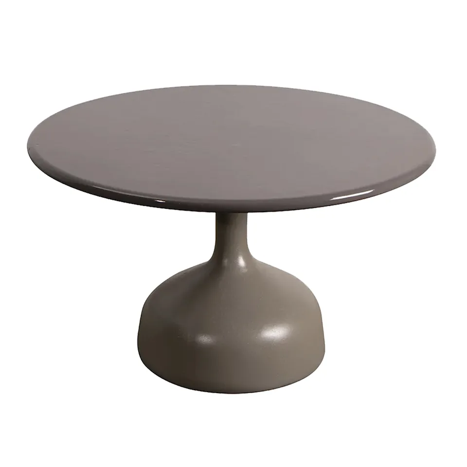Glaze Soffbord Stor