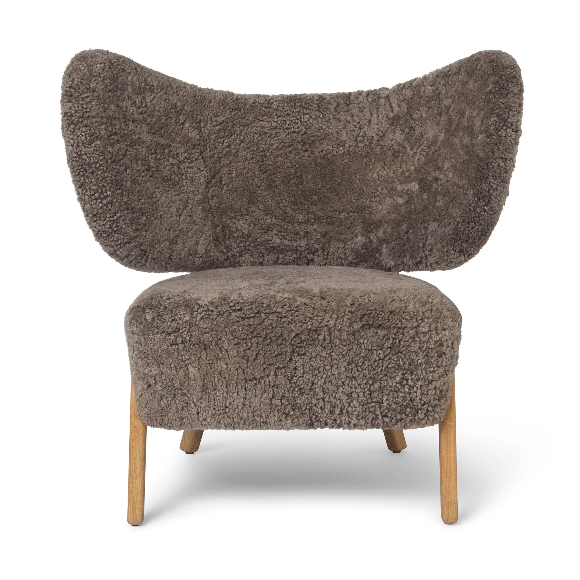 TMBO Lounge Chair
