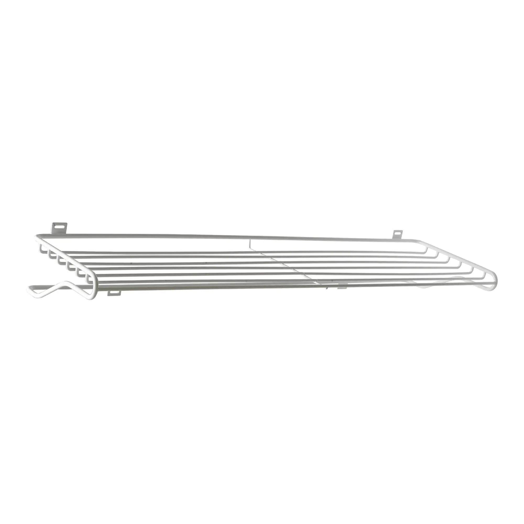 Shoe Shelf Large