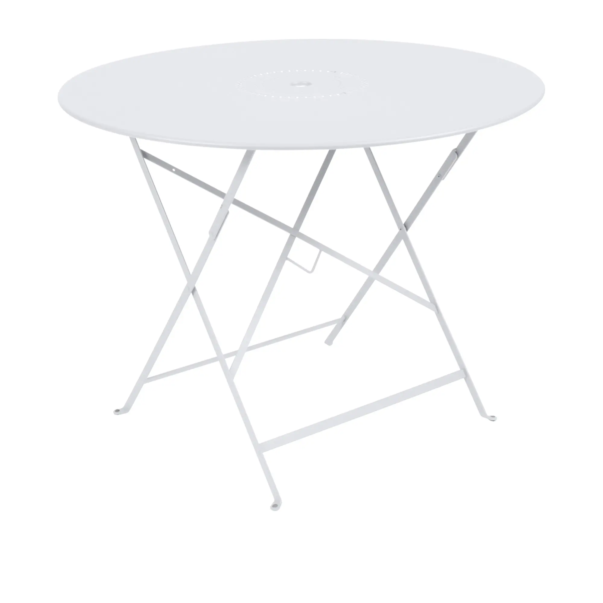 Floréal Table