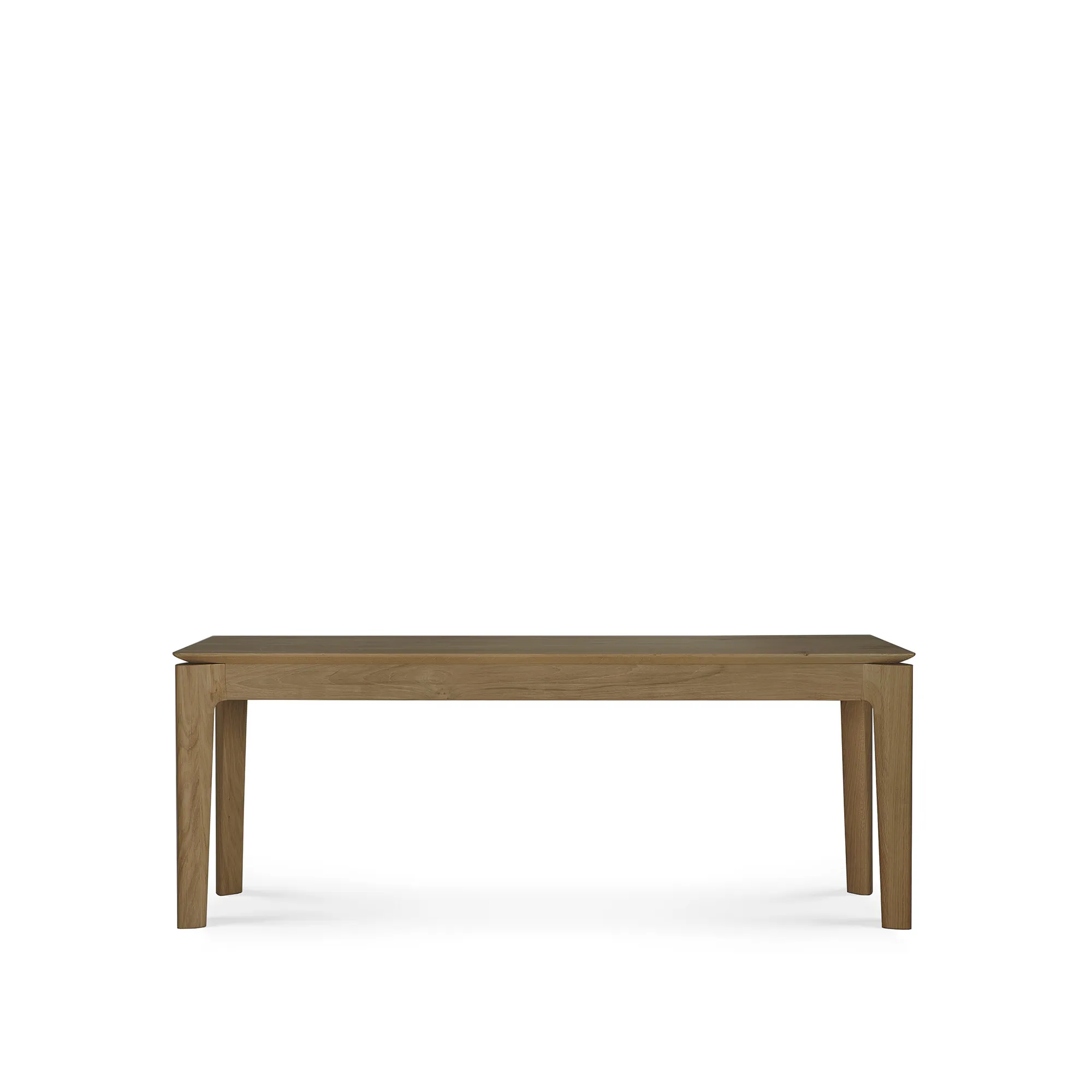 Bok Bench Teak