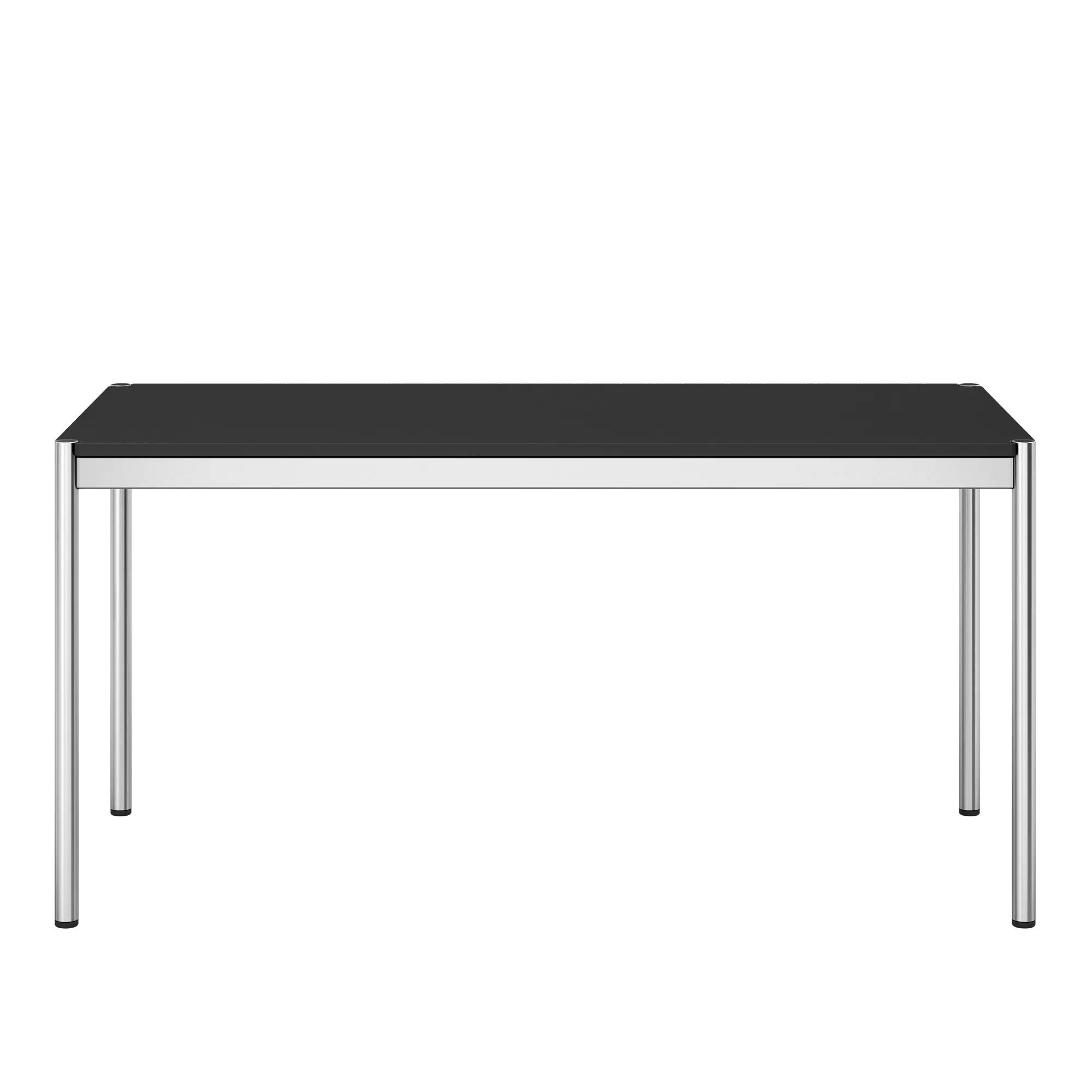 USM Haller T59 skrivebord