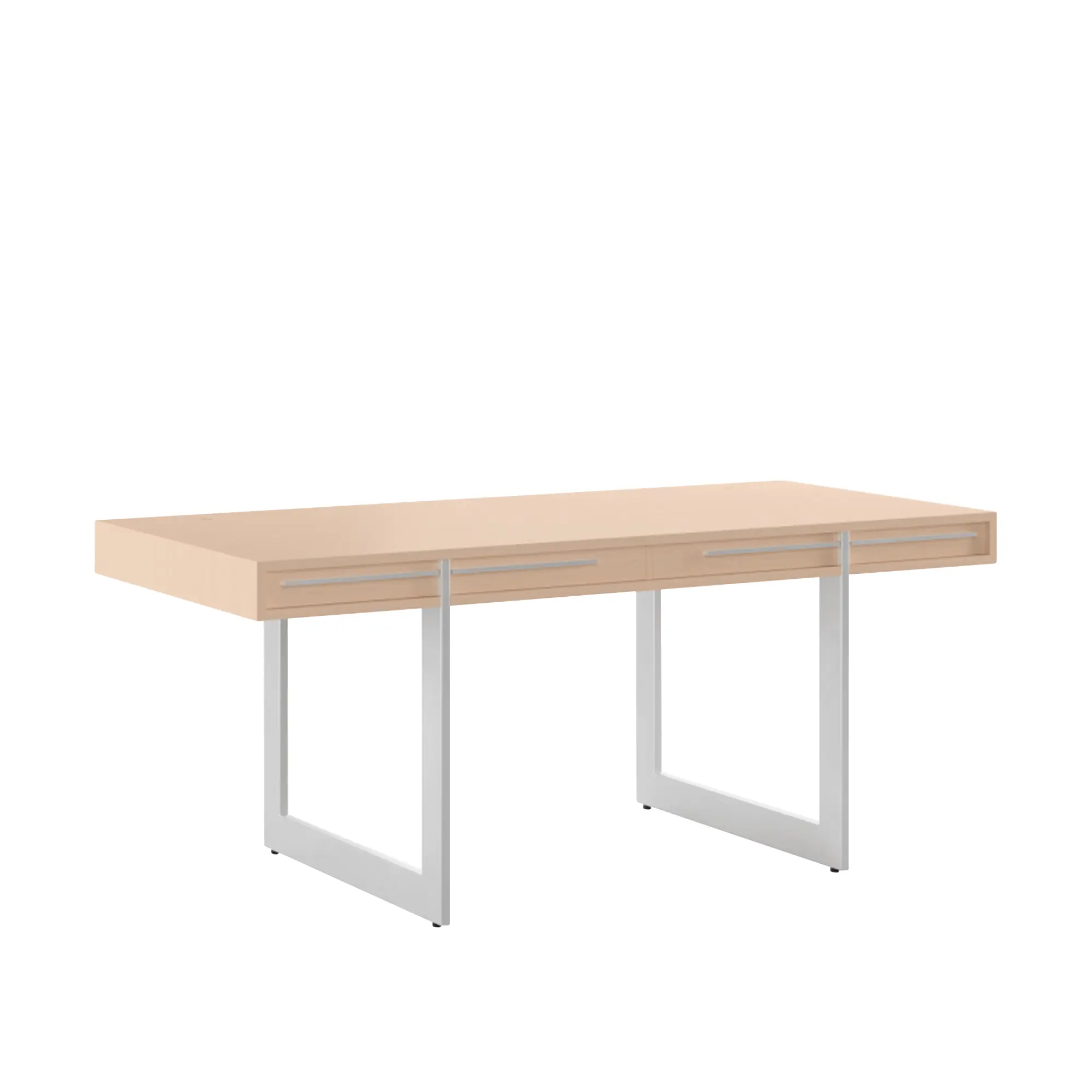 AK 1340 Skrivebord