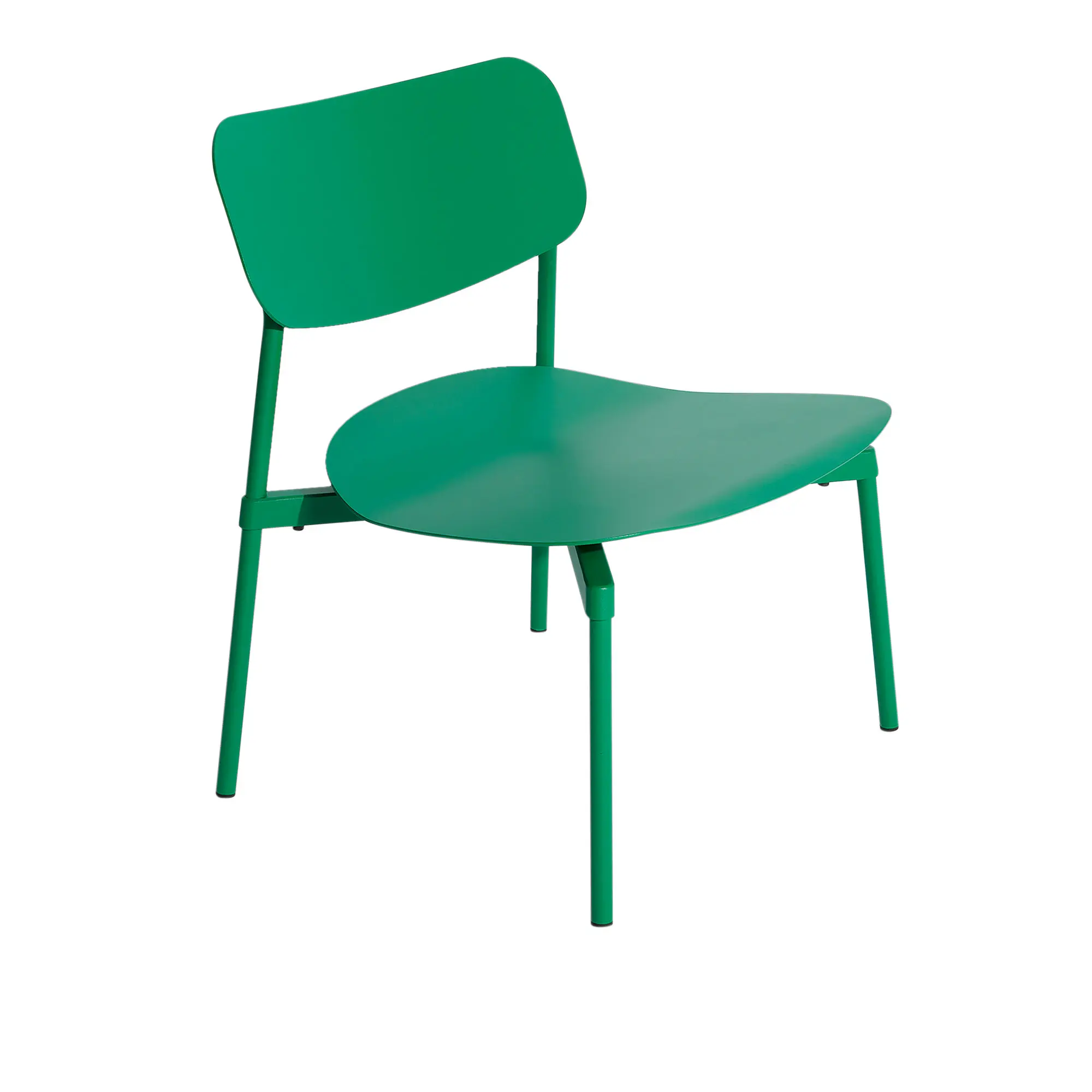 Fromme Lounge Armchair