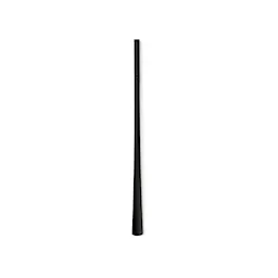 Shoehorn Nylon