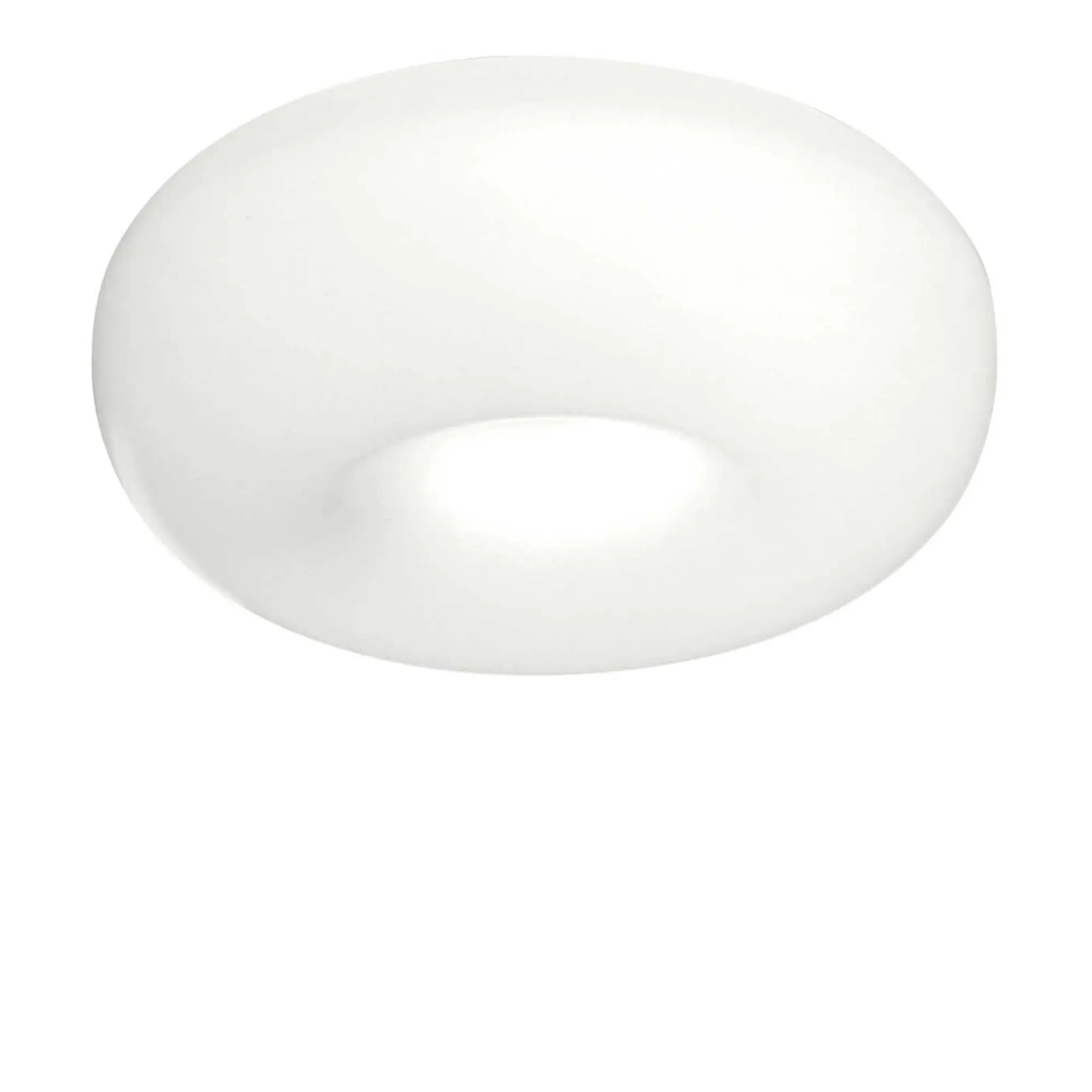 Pouff 2868 taklampe