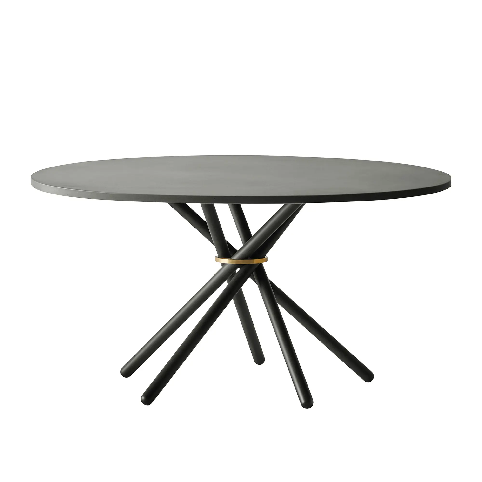Hector 140 - Dining Table