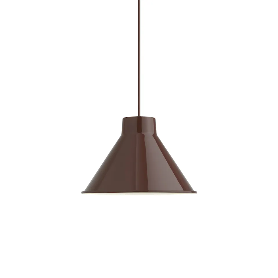 Top Pendant Lamp Ø 28 cm