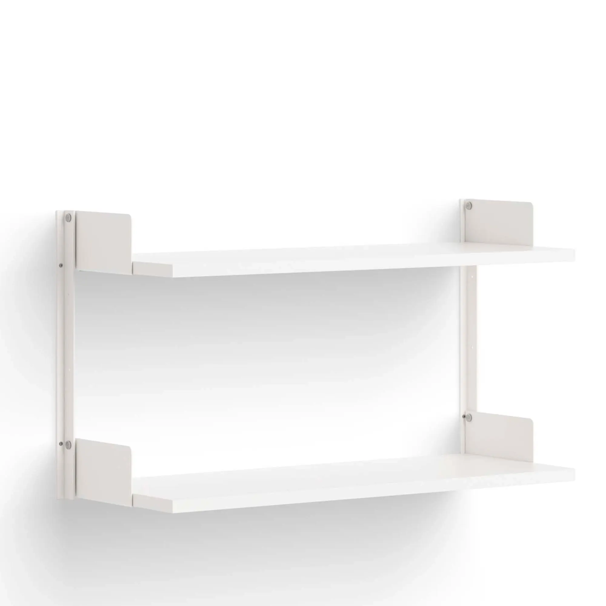 New Works Wall Shelf 45