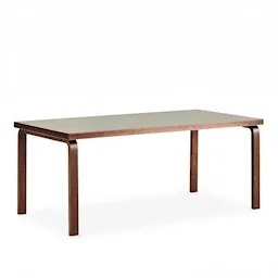 Table 83 Exclusive Edition spisebord