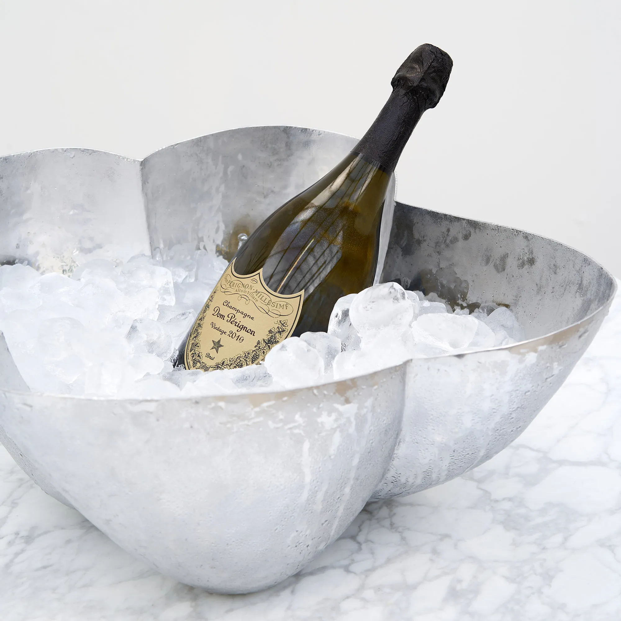 Cloud Bowl