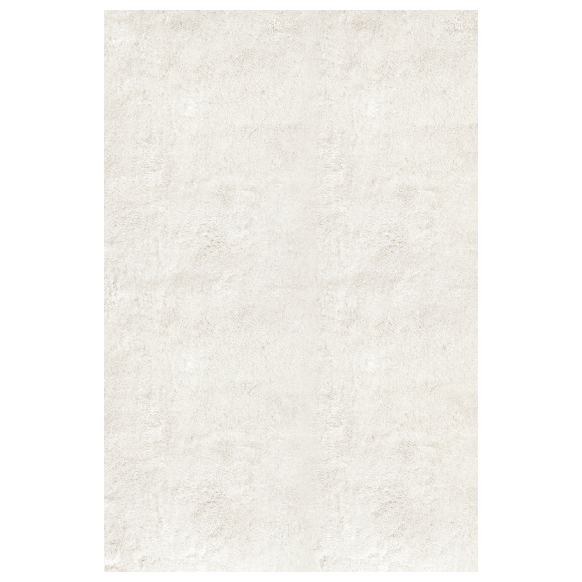 Layered - Artisan Plain Bone White 250 x 350 - Ullmattor