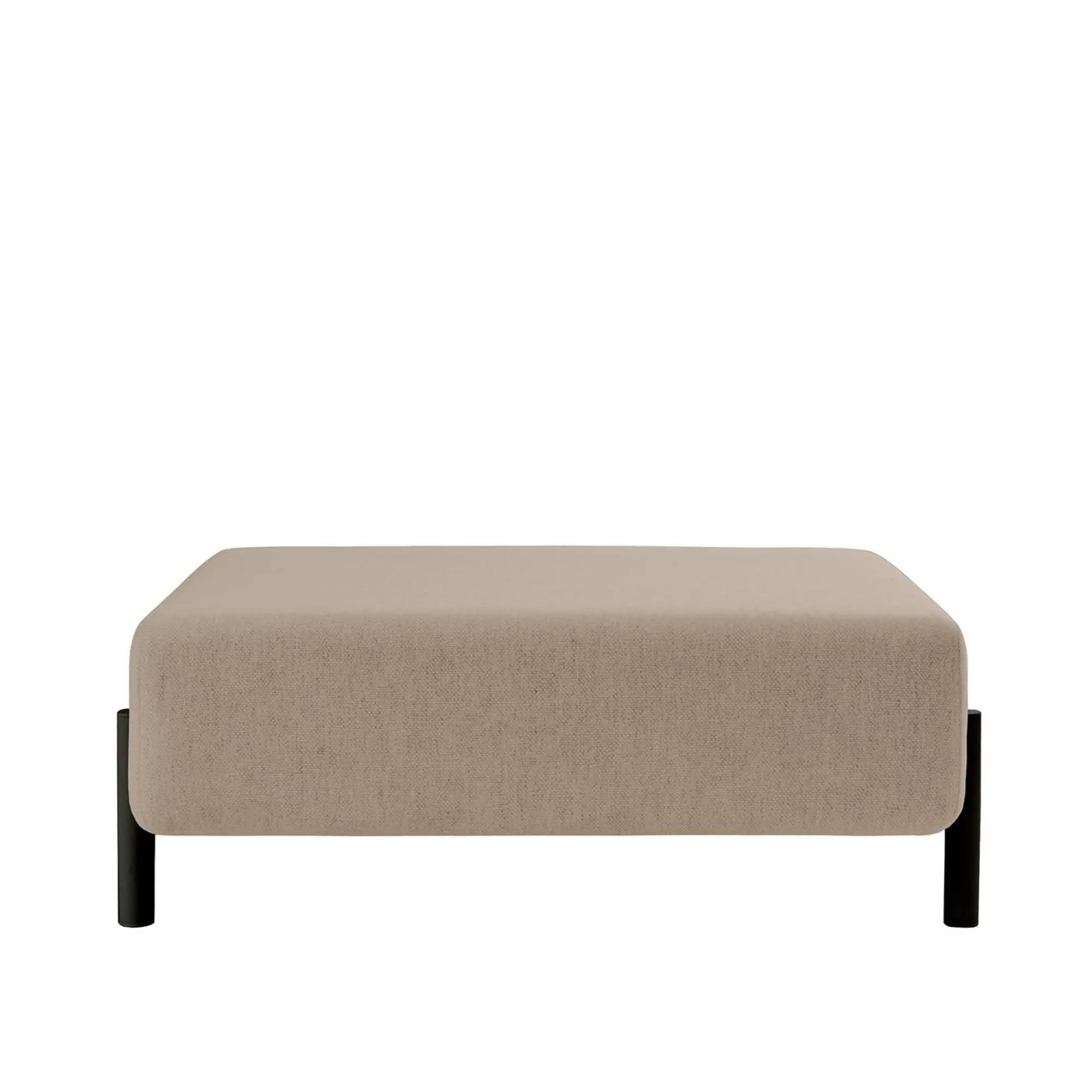 Palo Ottoman