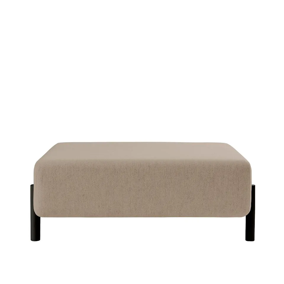 Palo Ottoman
