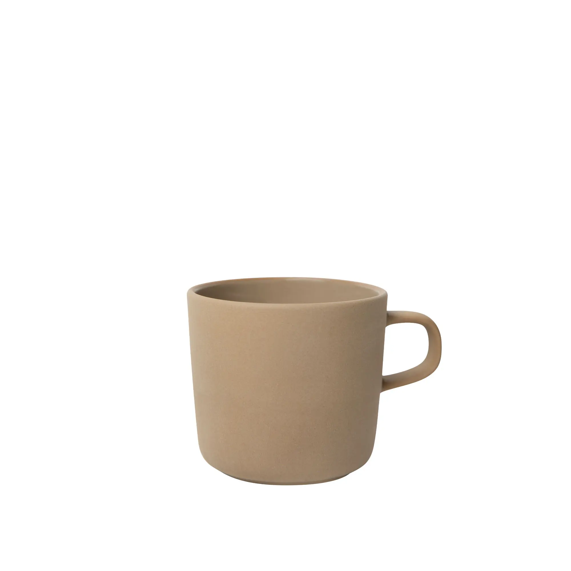 Oiva kaffekopp 20 cl