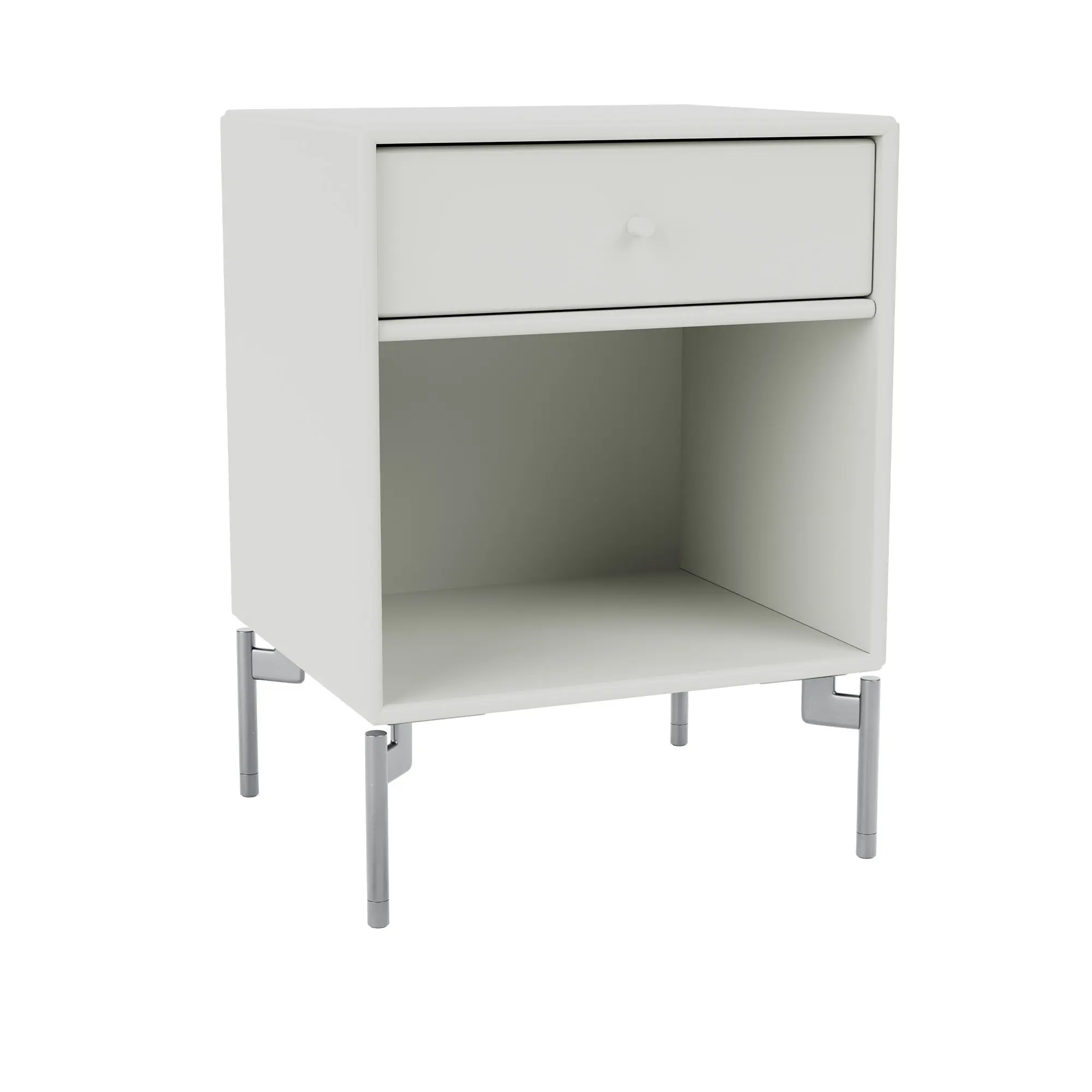 Montana Selection Dream nattbord ben