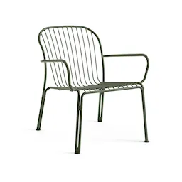 Thorvald SC101 Outdoor Lounge Armchair