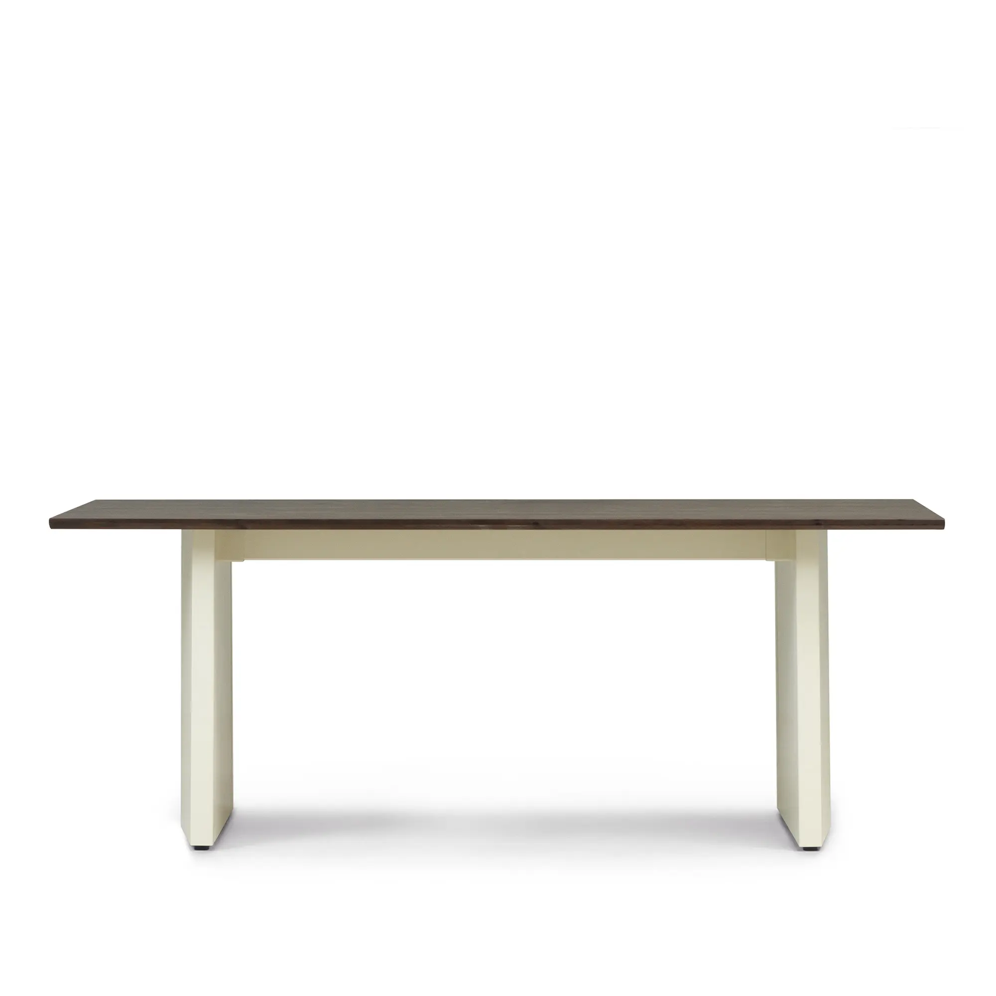 Panel Table 90 x 200 cm