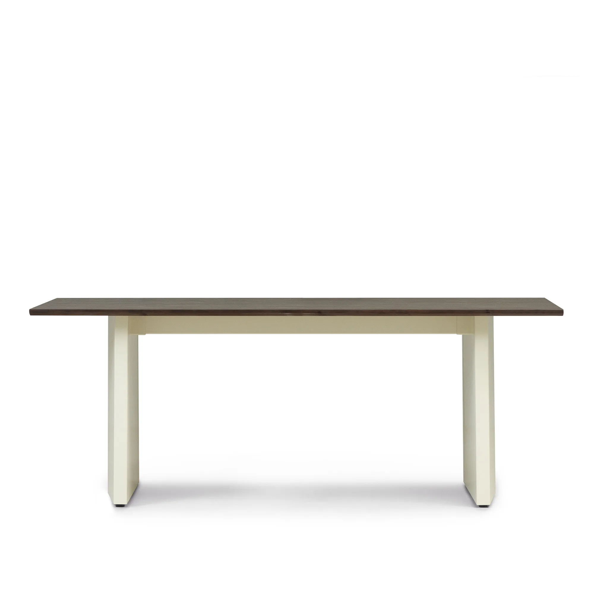 Panel Table 90 x 200 cm