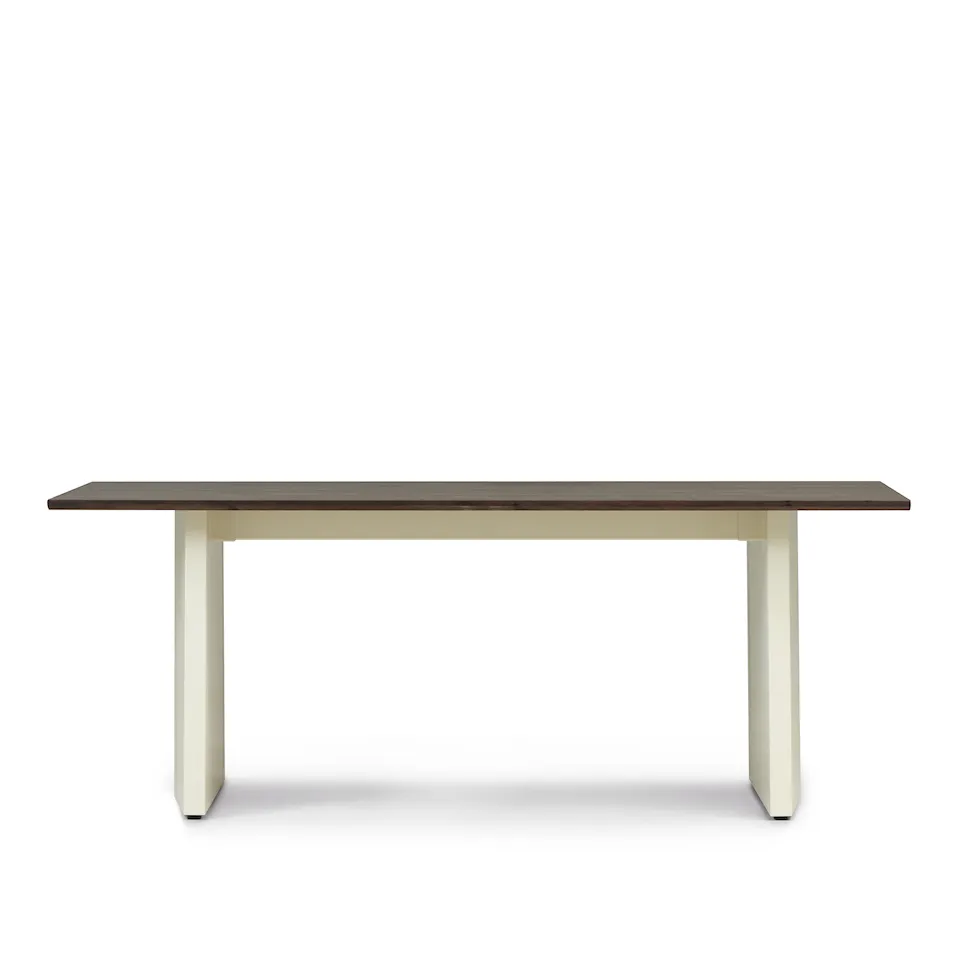 Panel Table 90 x 200 cm
