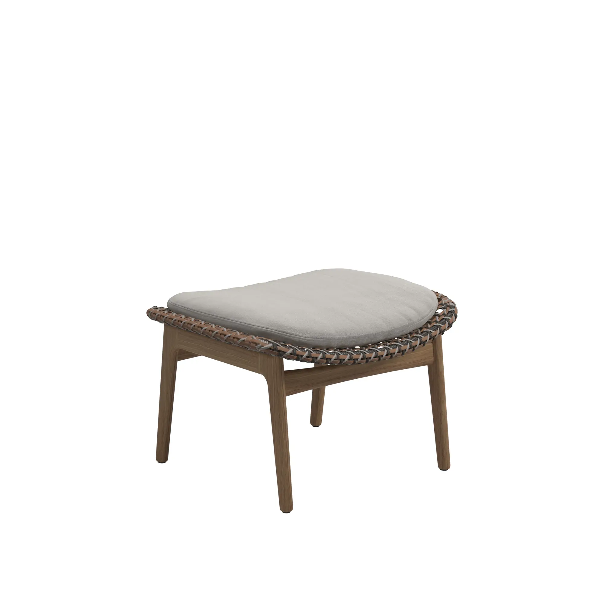 Kay Ottoman