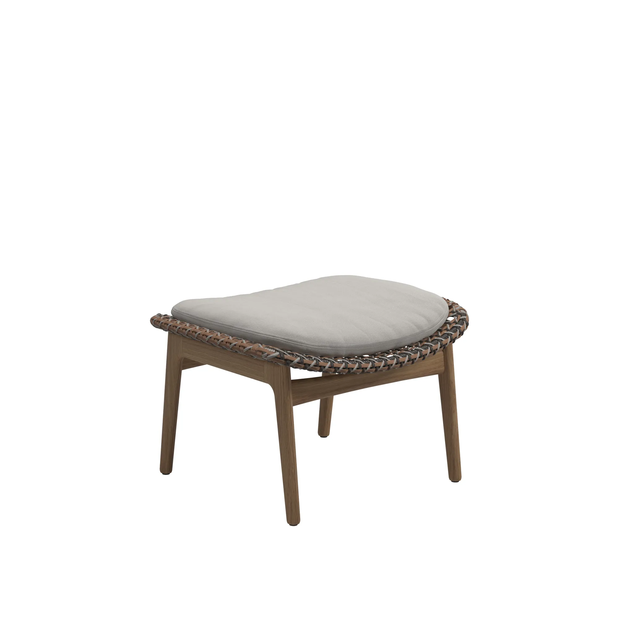 Kay Ottoman