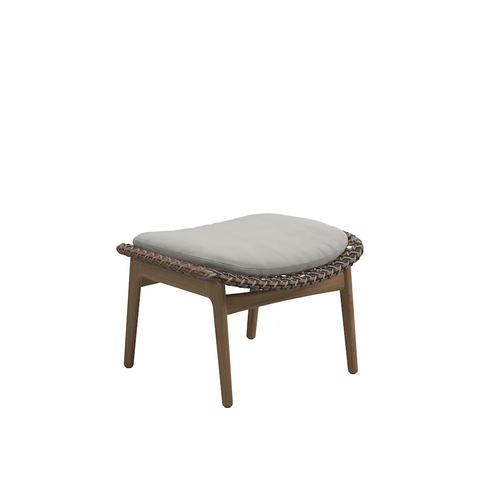 Kay Ottoman