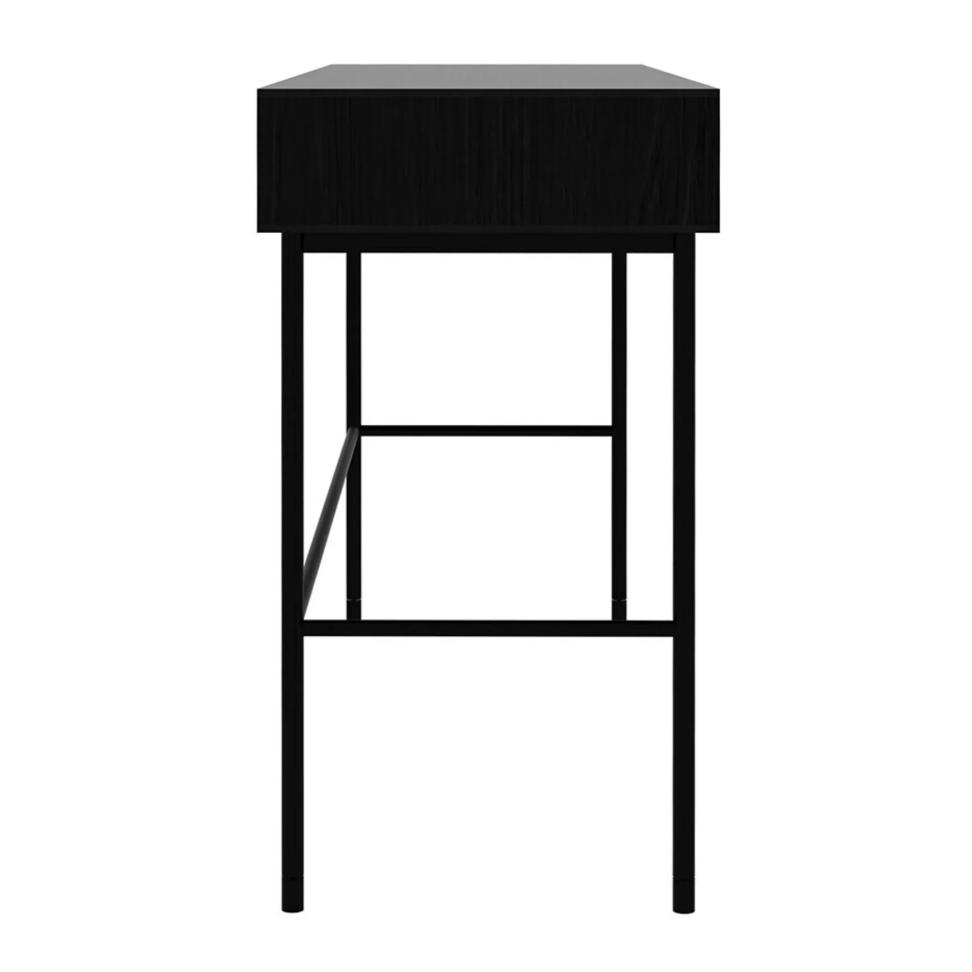 Blackbird Desk