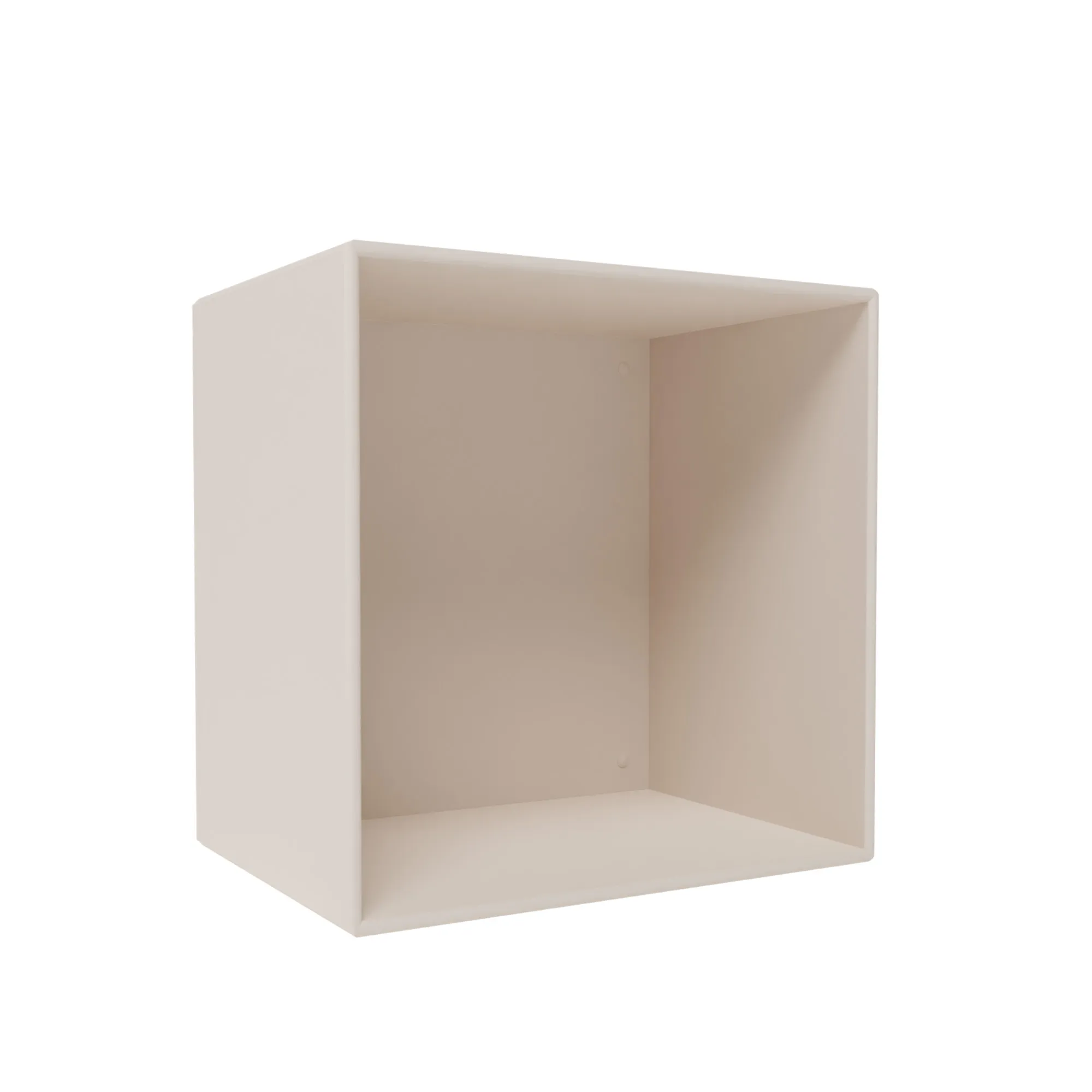 Montana Mini 1001 öppen modul