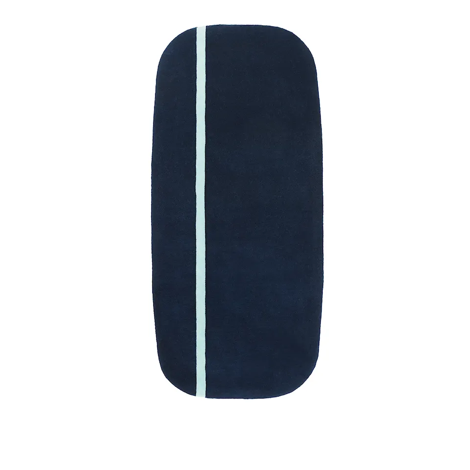 Oona Rug 90 x 200 cm
