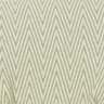 Dedar, Chevron Special Outdoor 034