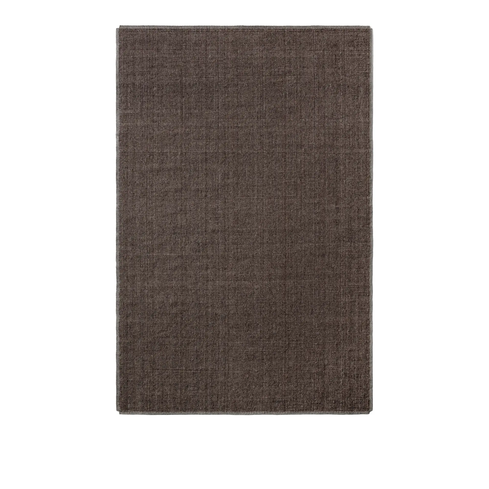 Collect Rug SC85