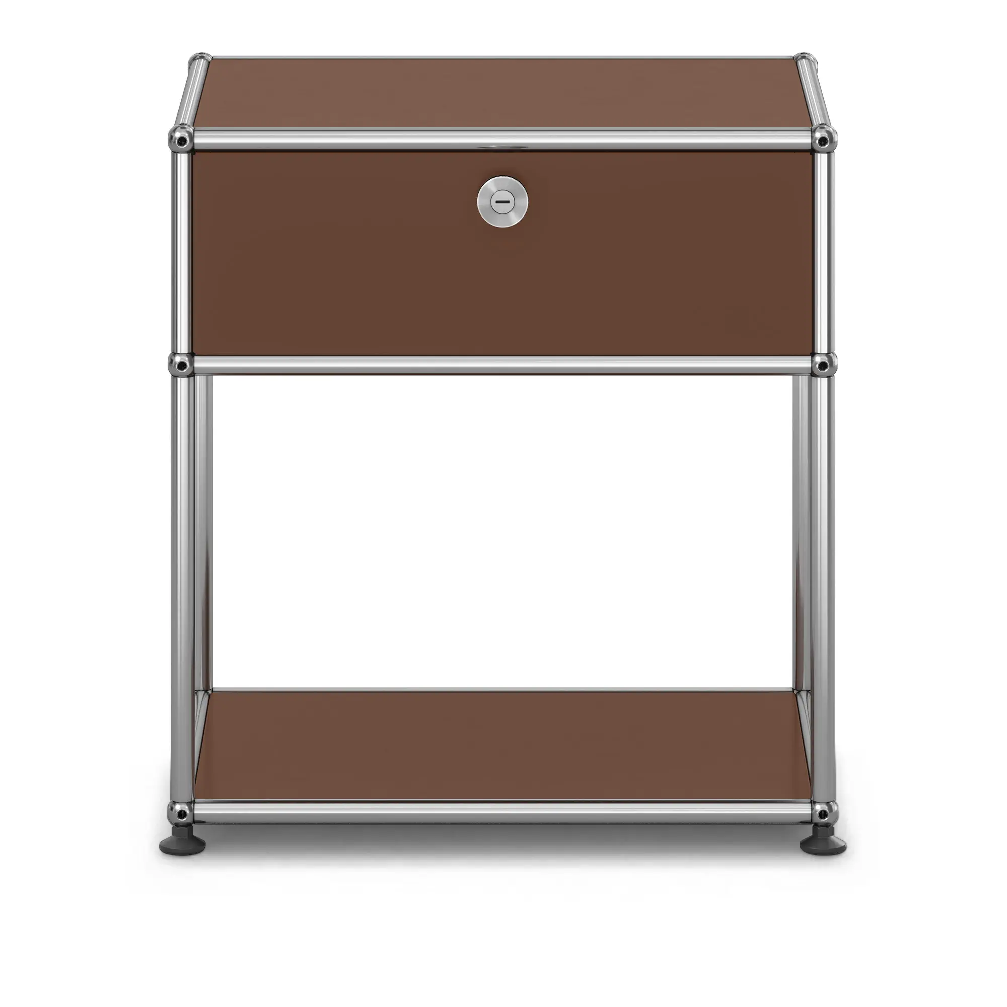 USM Haller M54 nattbord