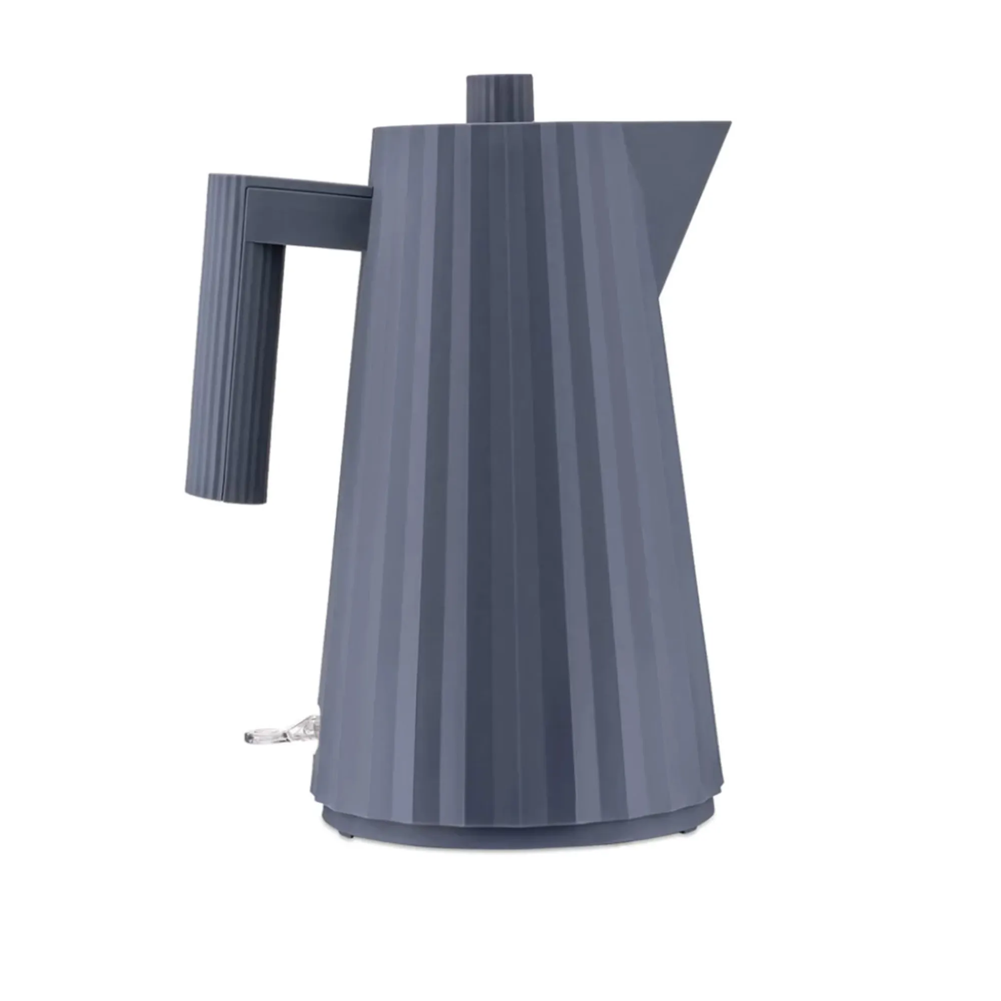 Plissé Electric Kettle
