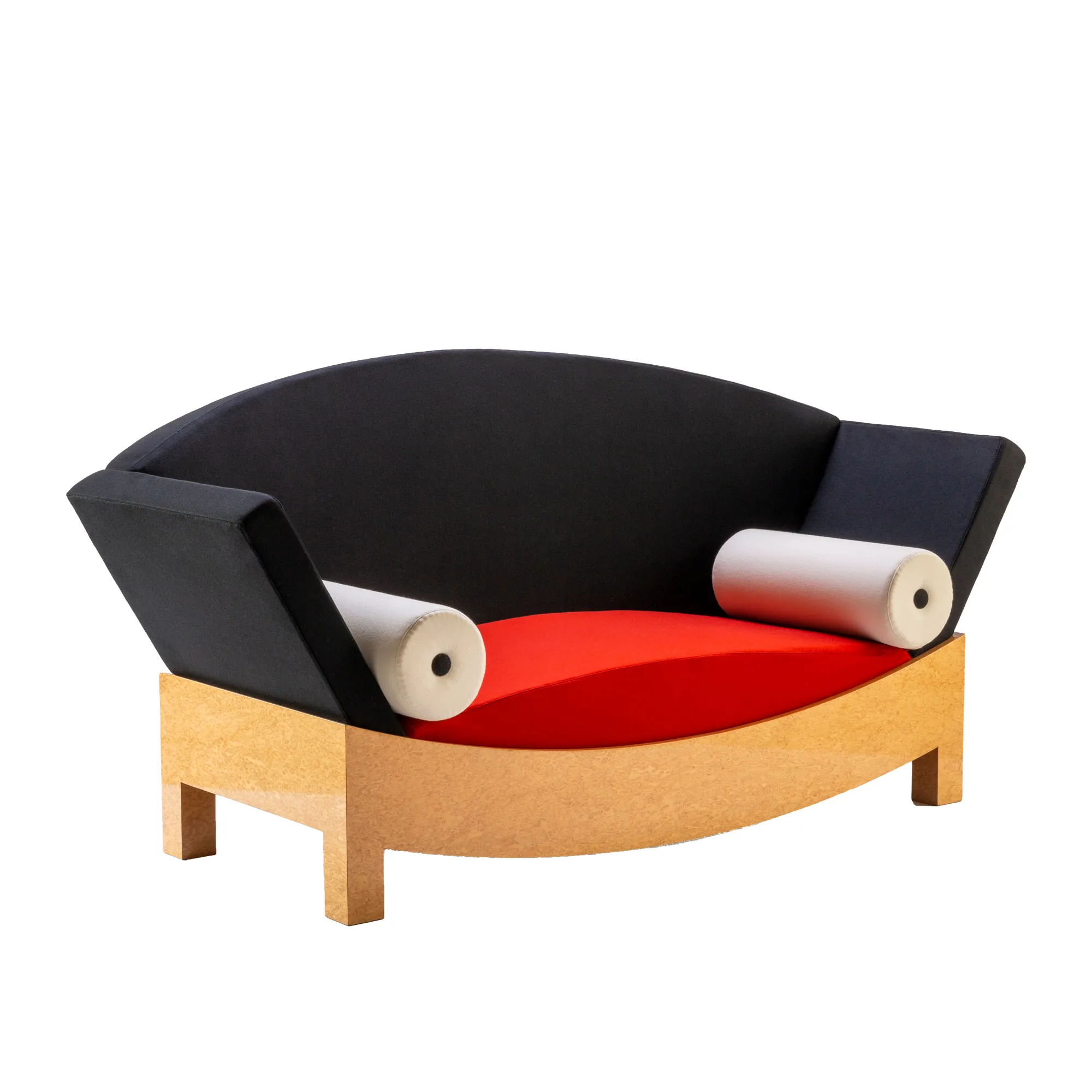 Mitzi Sofa
