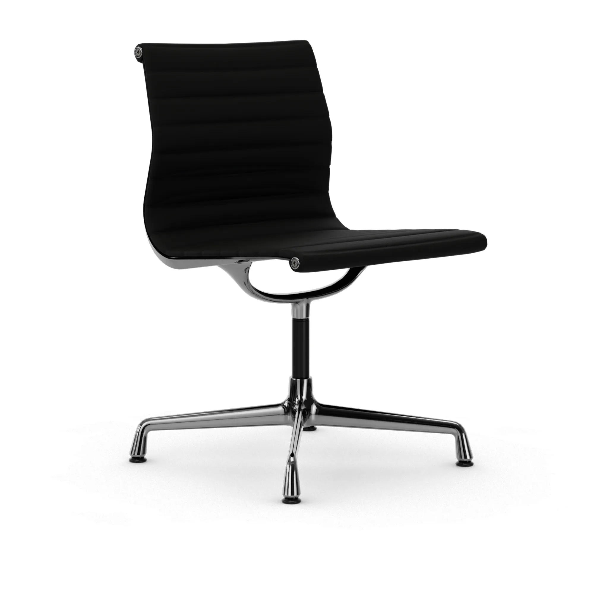 EA 101 kontorsstol Polished