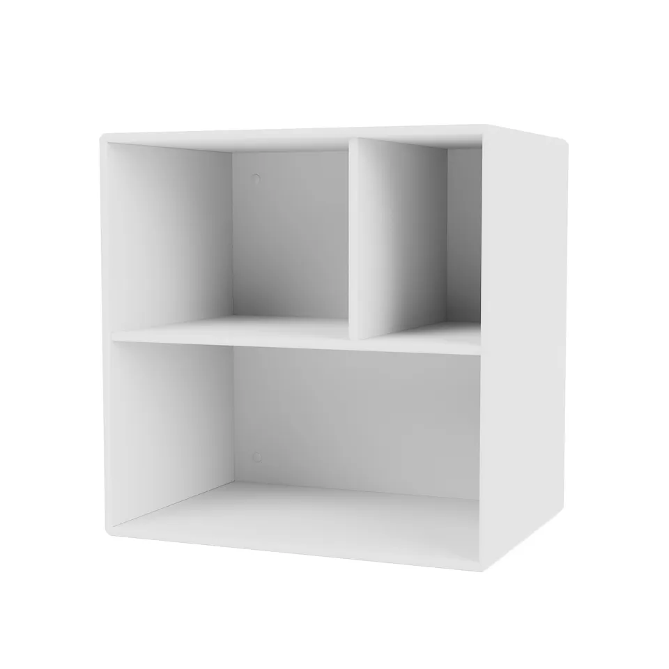 Montana Mini 1302 modul hylla