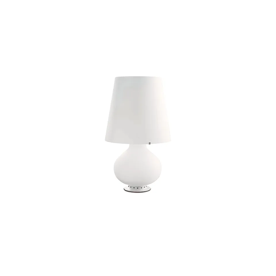 Fontana