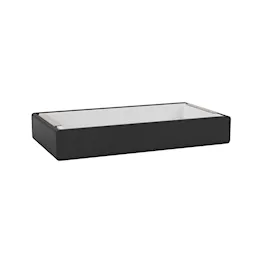 Free Drawer