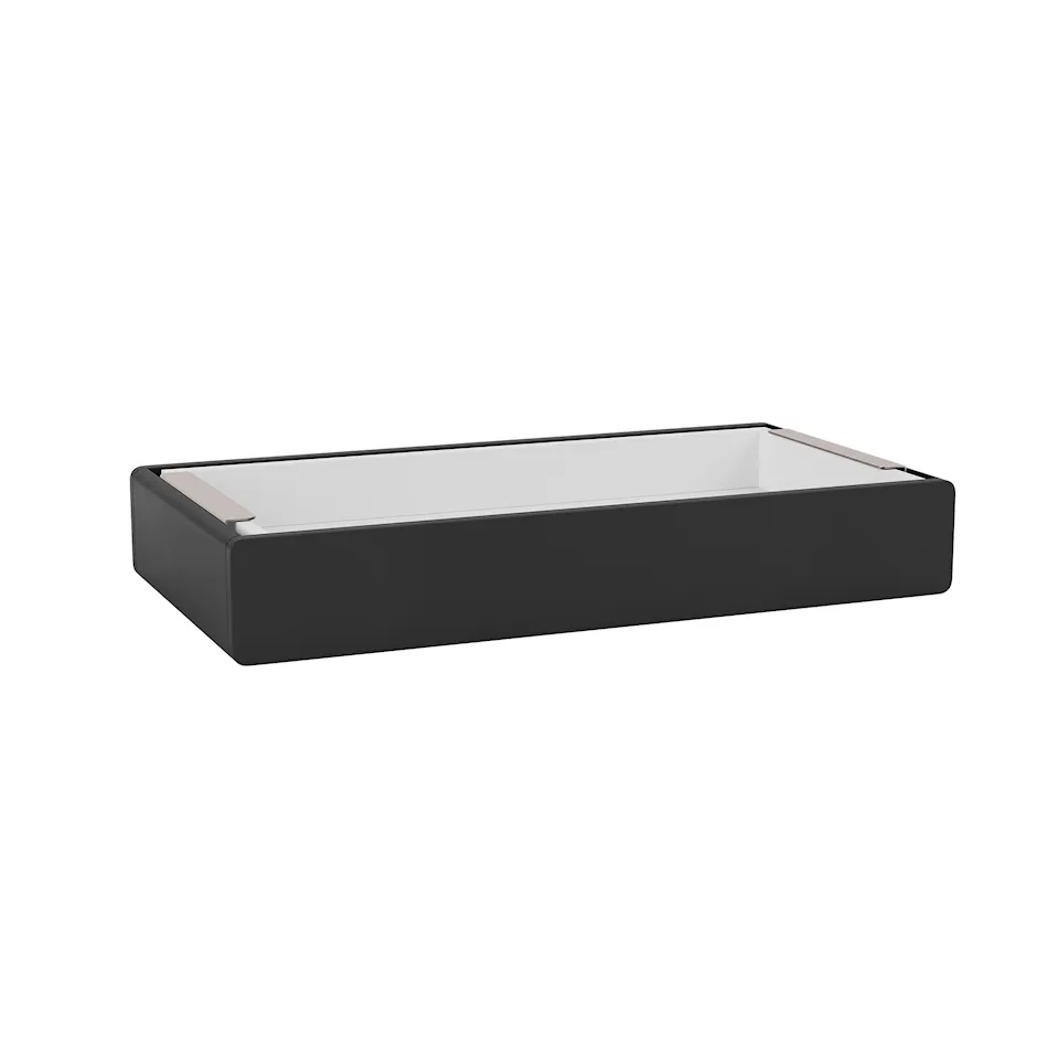 Free Drawer