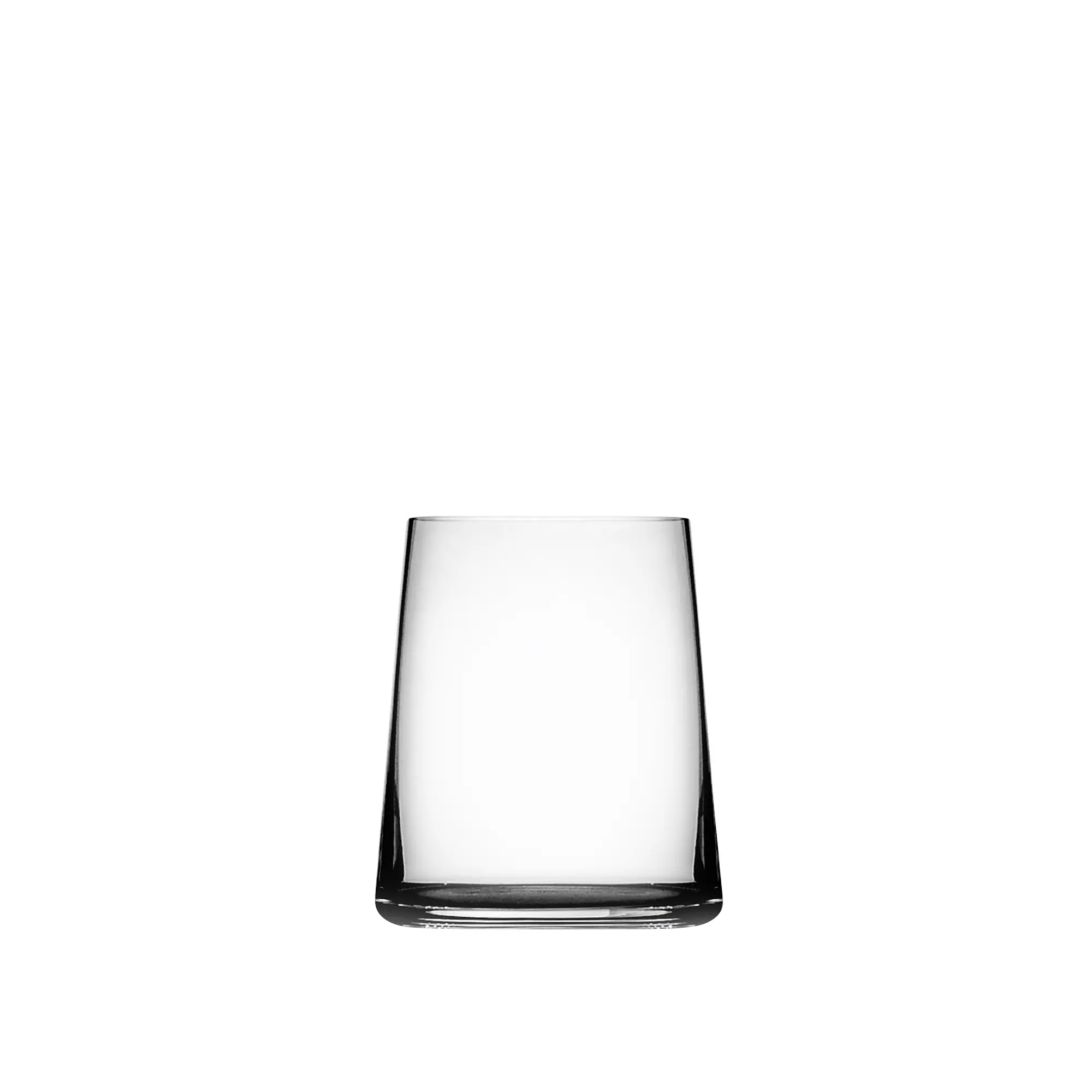 Manhattan Water Glass - 38 cl