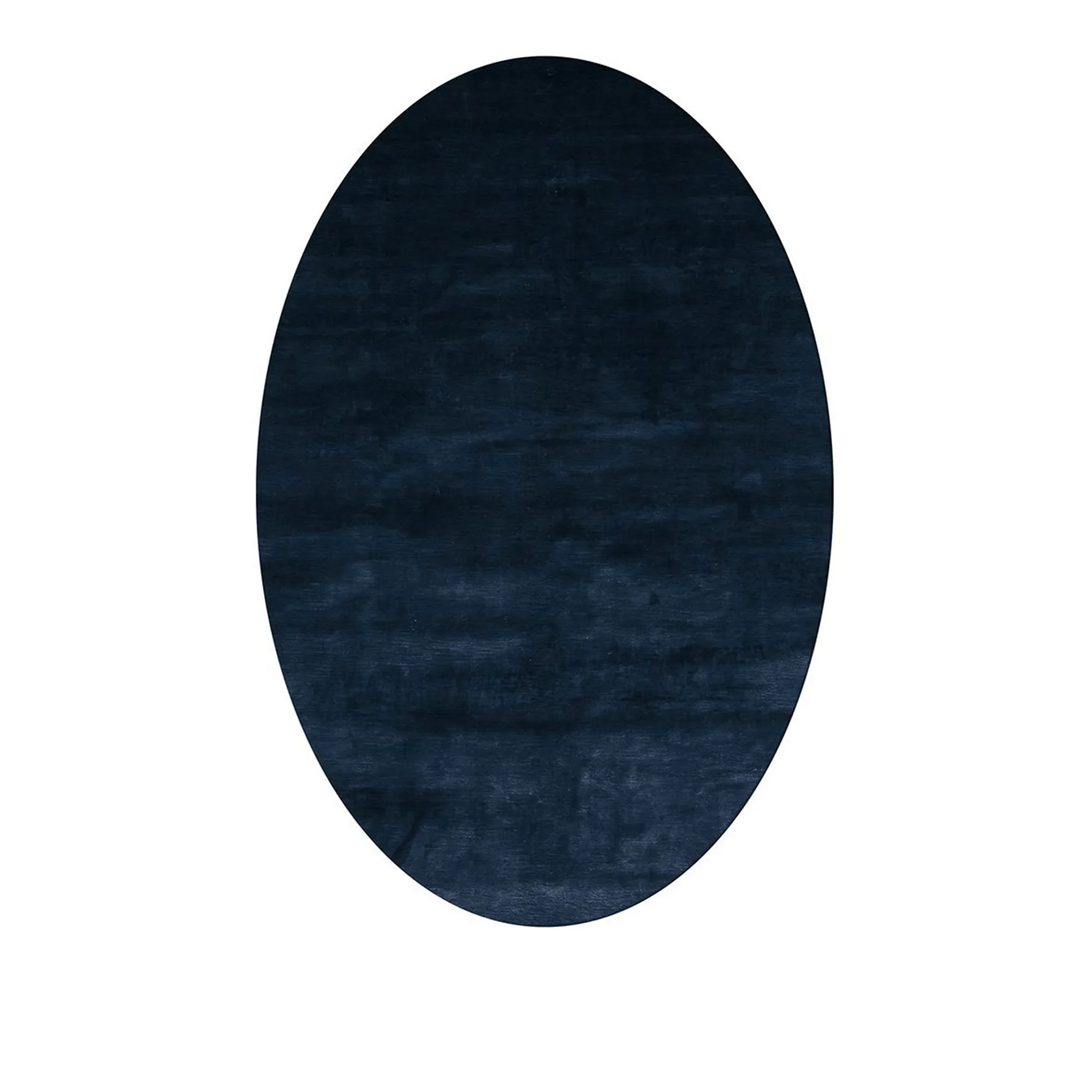 Frame matta oval 230x400 cm