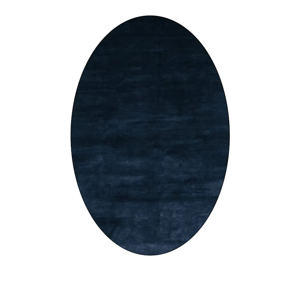 Frame matta oval 230x400 cm