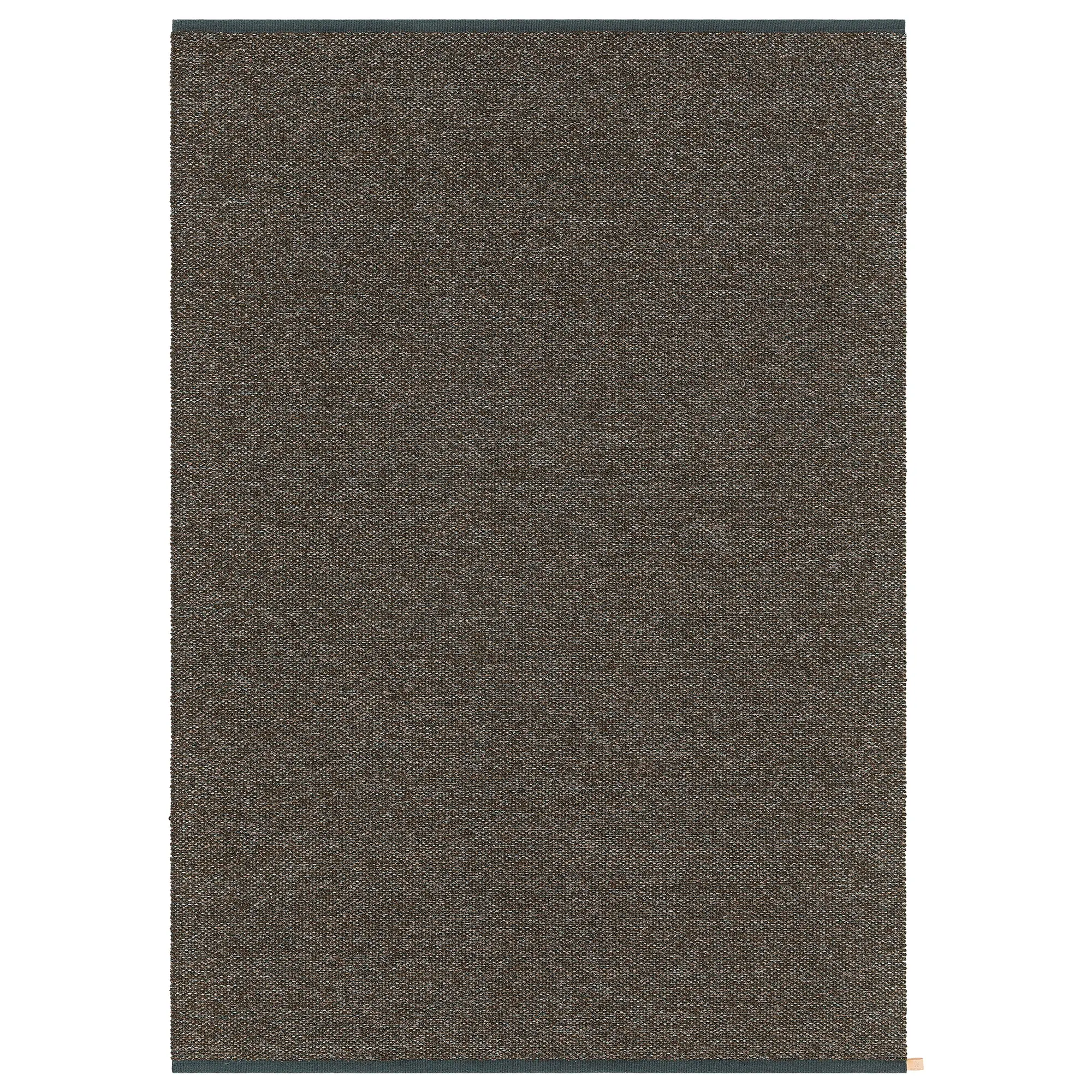 Terrazzo 700 Bronzite ullmatta
