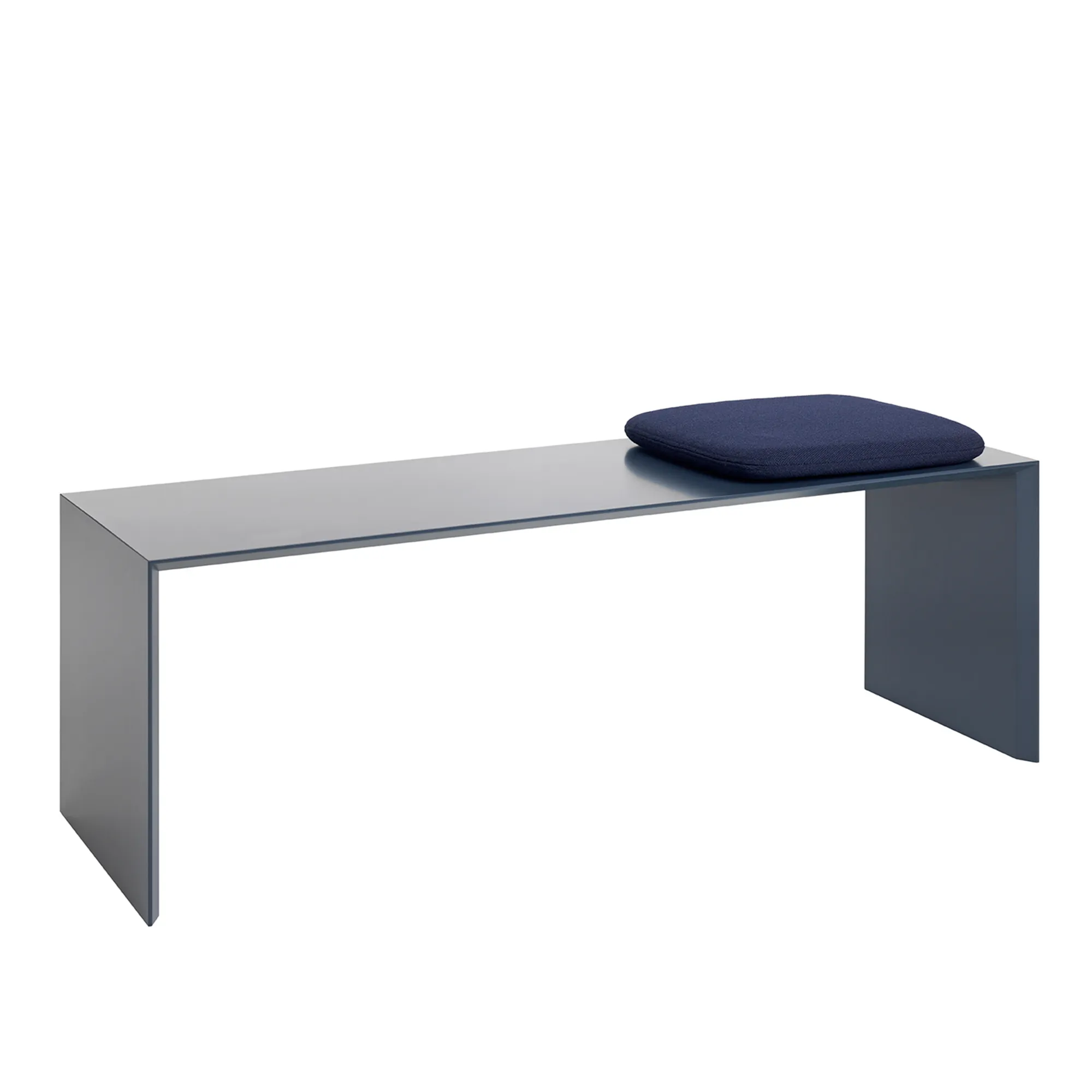 Add On Bench