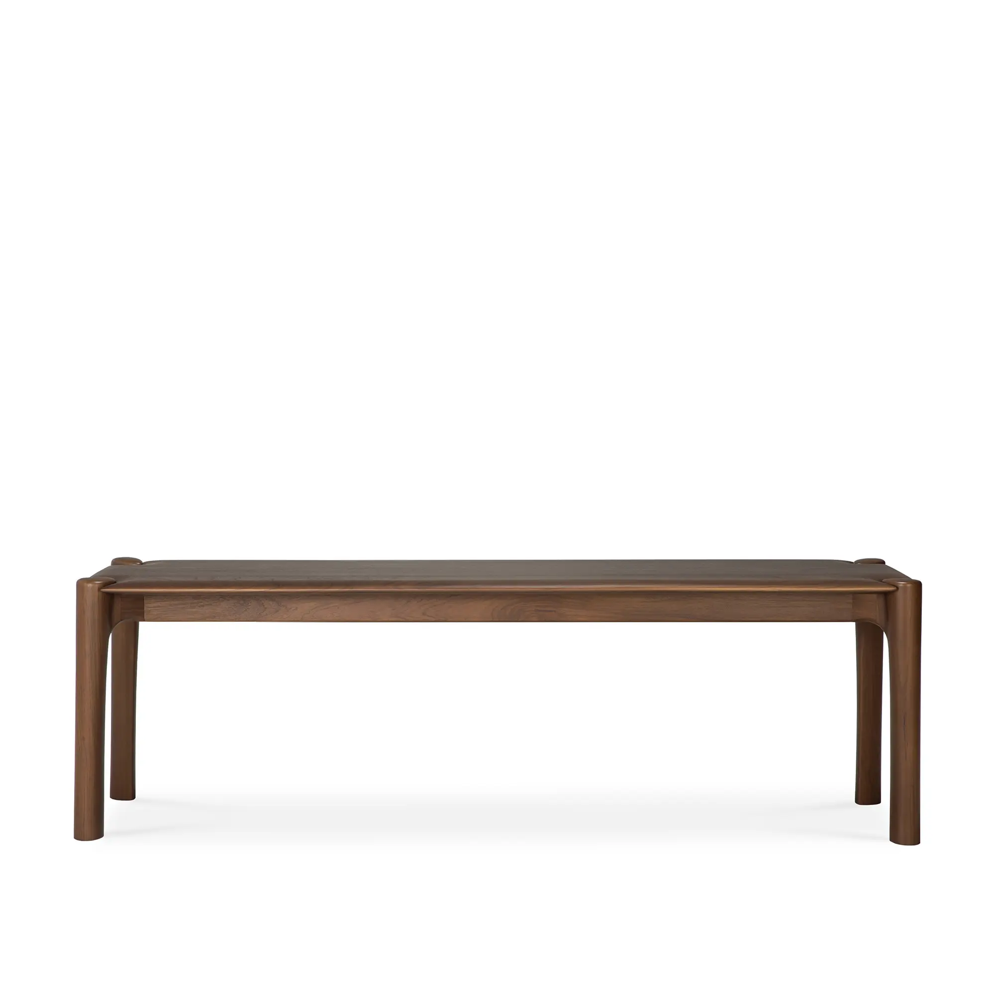 PI Bench Teak