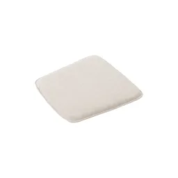 Thorvald Chair SC94/SC95 Seat Pad