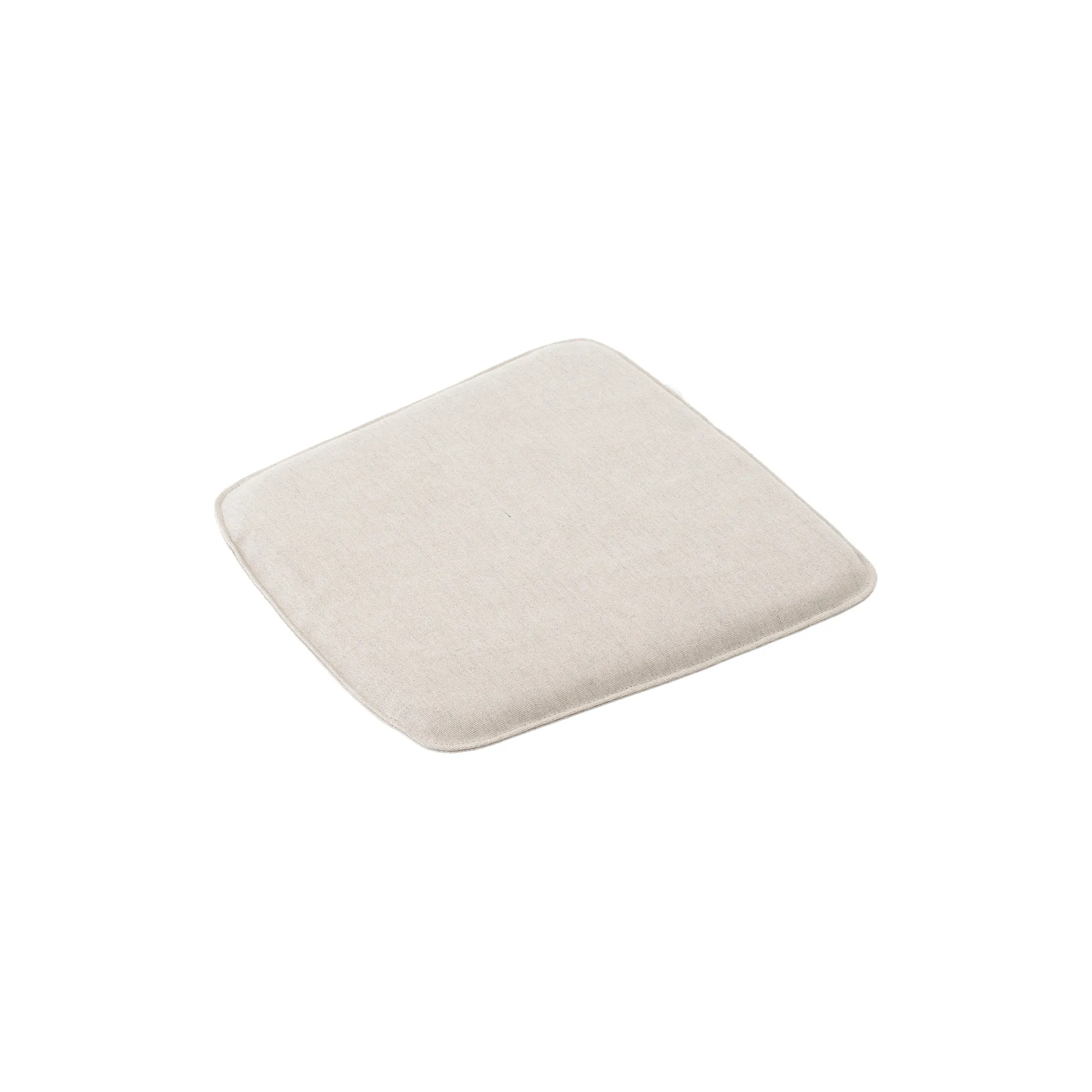Thorvald Chair SC94/SC95 Seat Pad